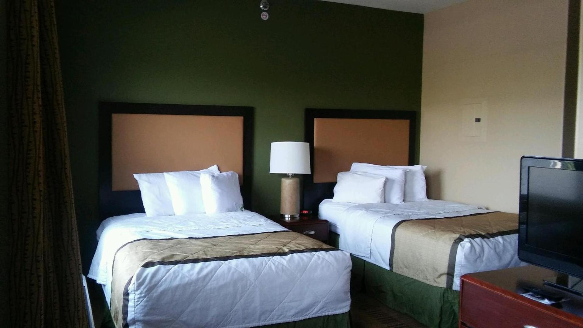 Extended Stay America Suites - Columbia - Northwest Harbison photo 44