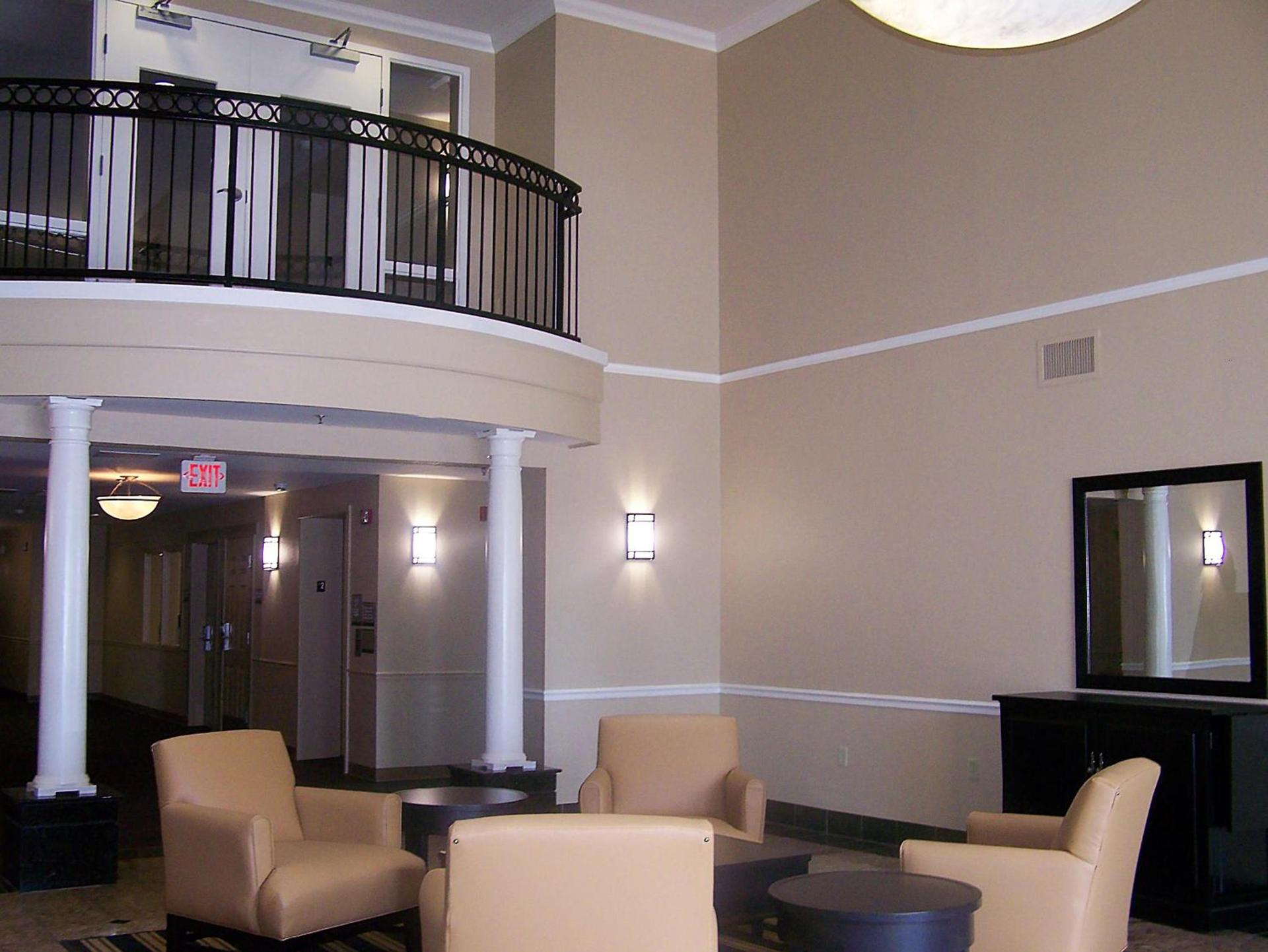 Extended Stay America Suites - Columbia - Northwest Harbison photo 40