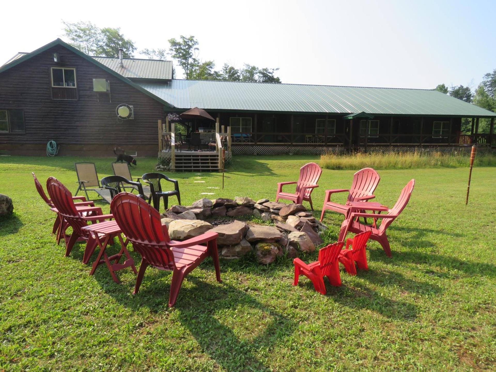 Tug Hill Resort photo 62