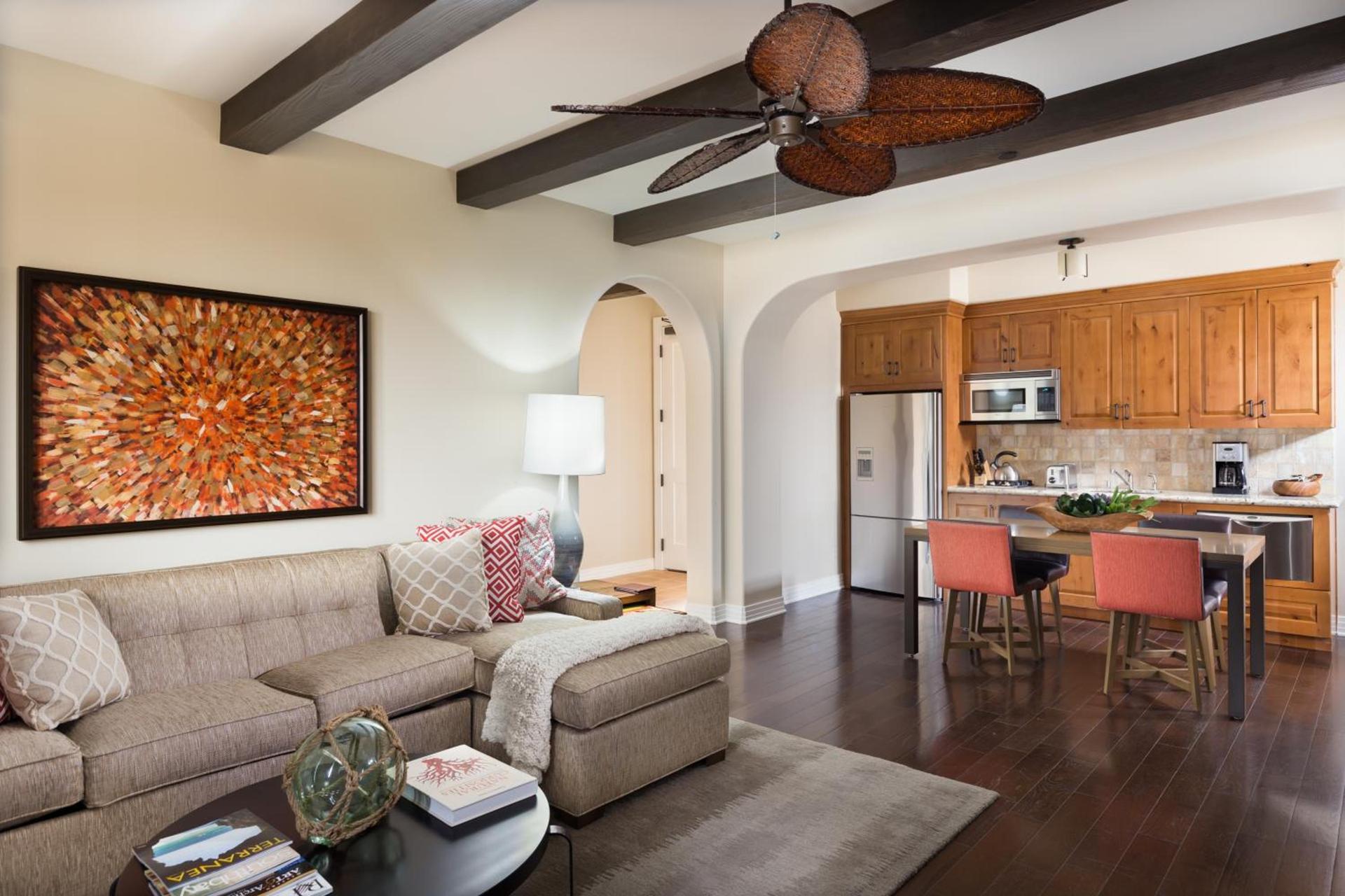 Terranea Resort photo 46