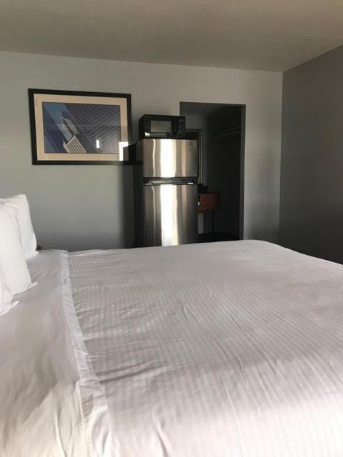 Extend-a-Suites Phoenix photo 10