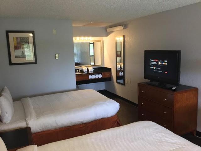 Extend-a-Suites Phoenix photo 8