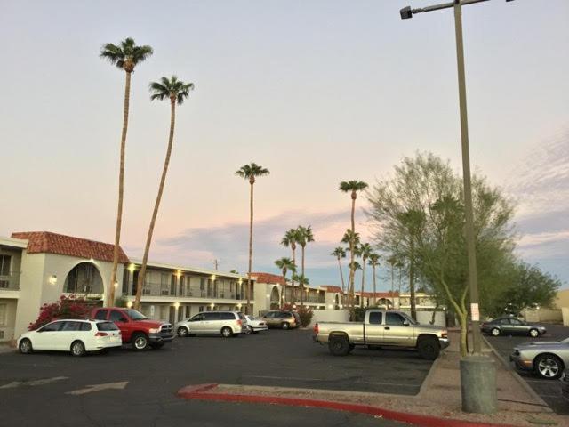 Extend-a-Suites Phoenix photo 18