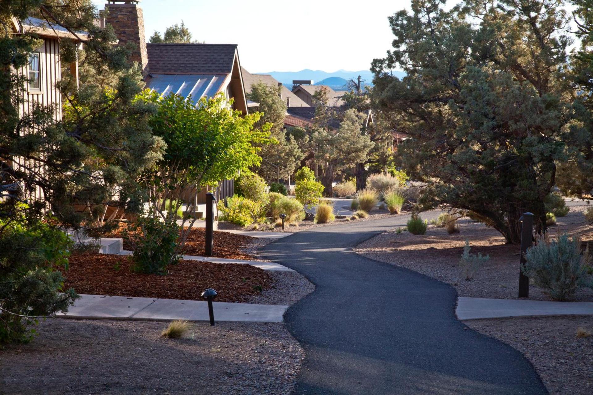 Brasada Ranch photo 79