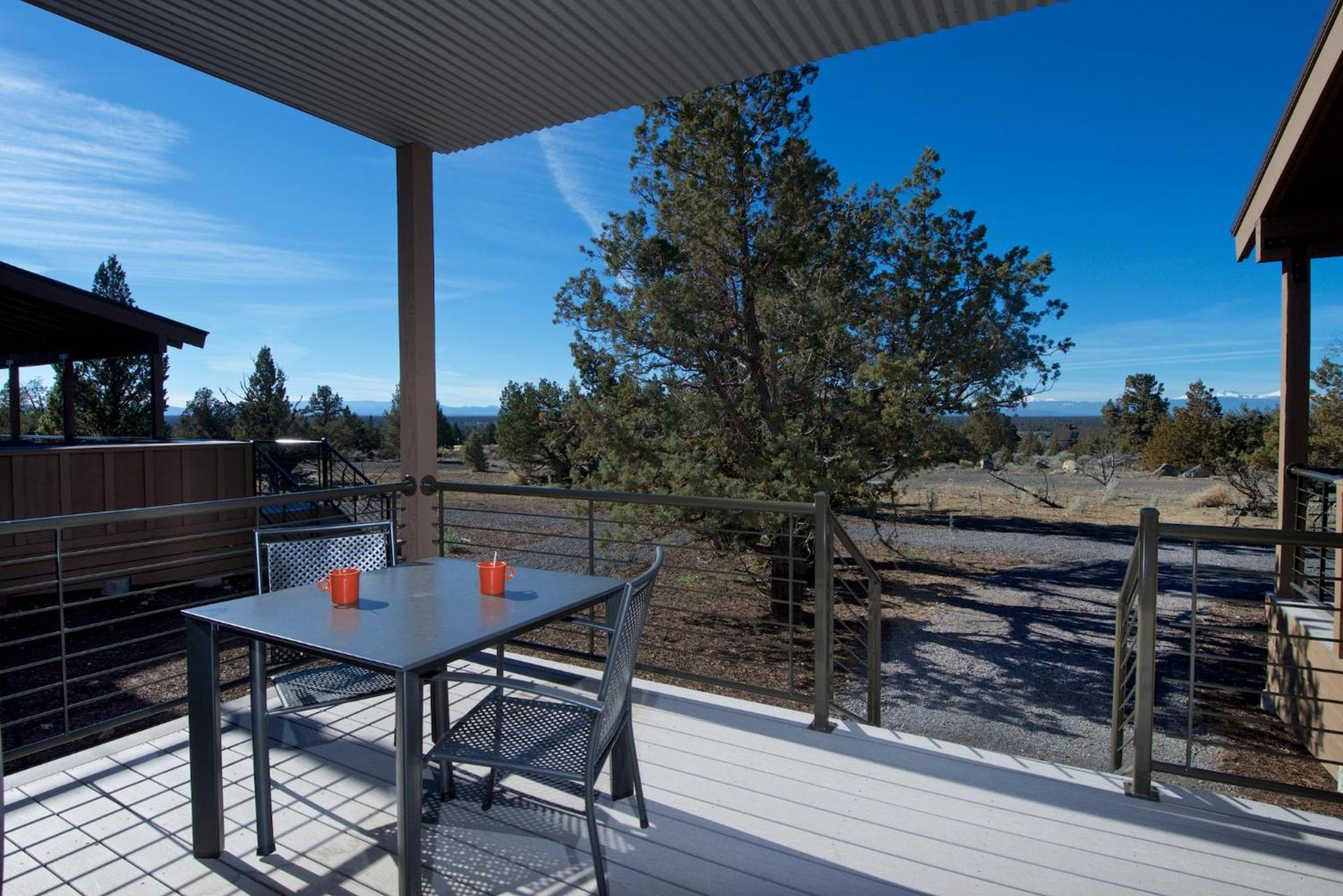 Brasada Ranch photo 80