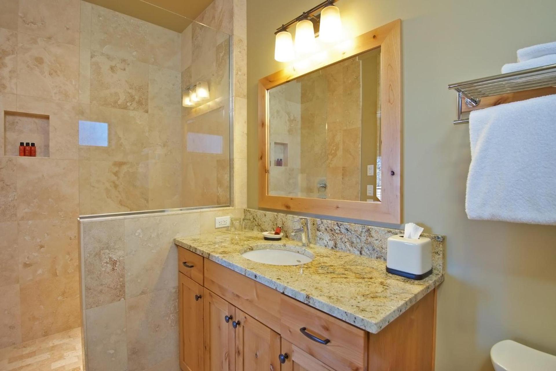 Brasada Ranch photo 81