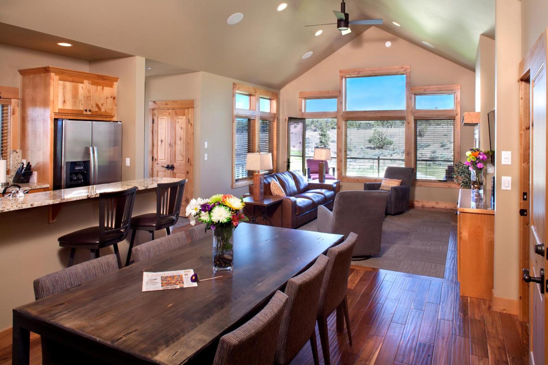Brasada Ranch photo 7