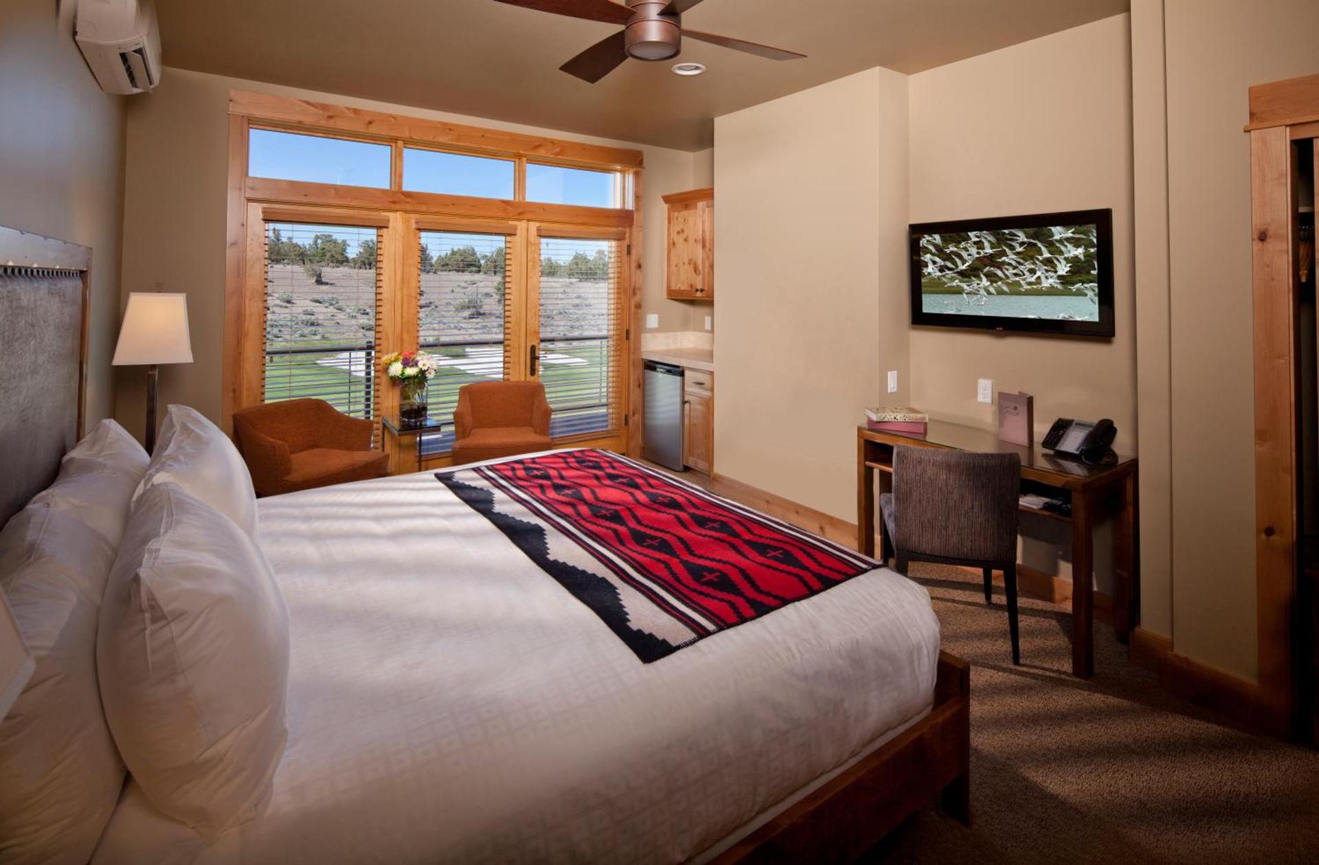 Brasada Ranch photo 13