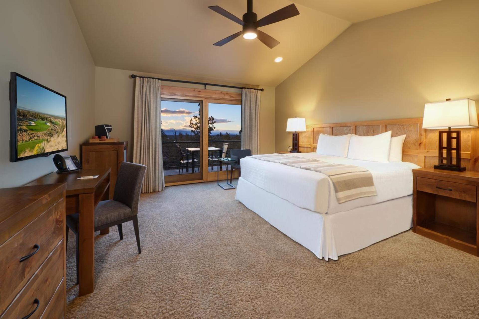 Brasada Ranch photo 15