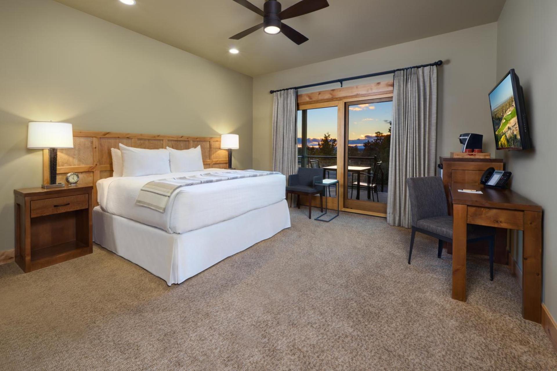 Brasada Ranch photo 9