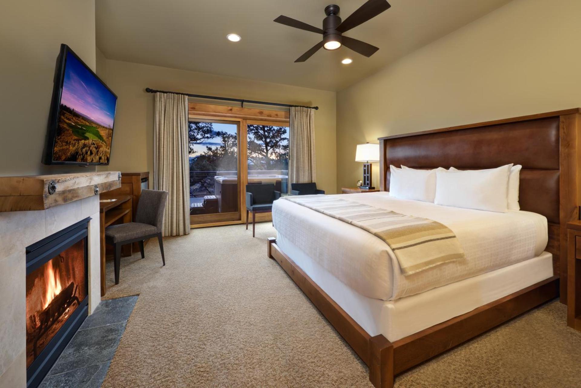 Brasada Ranch photo 10