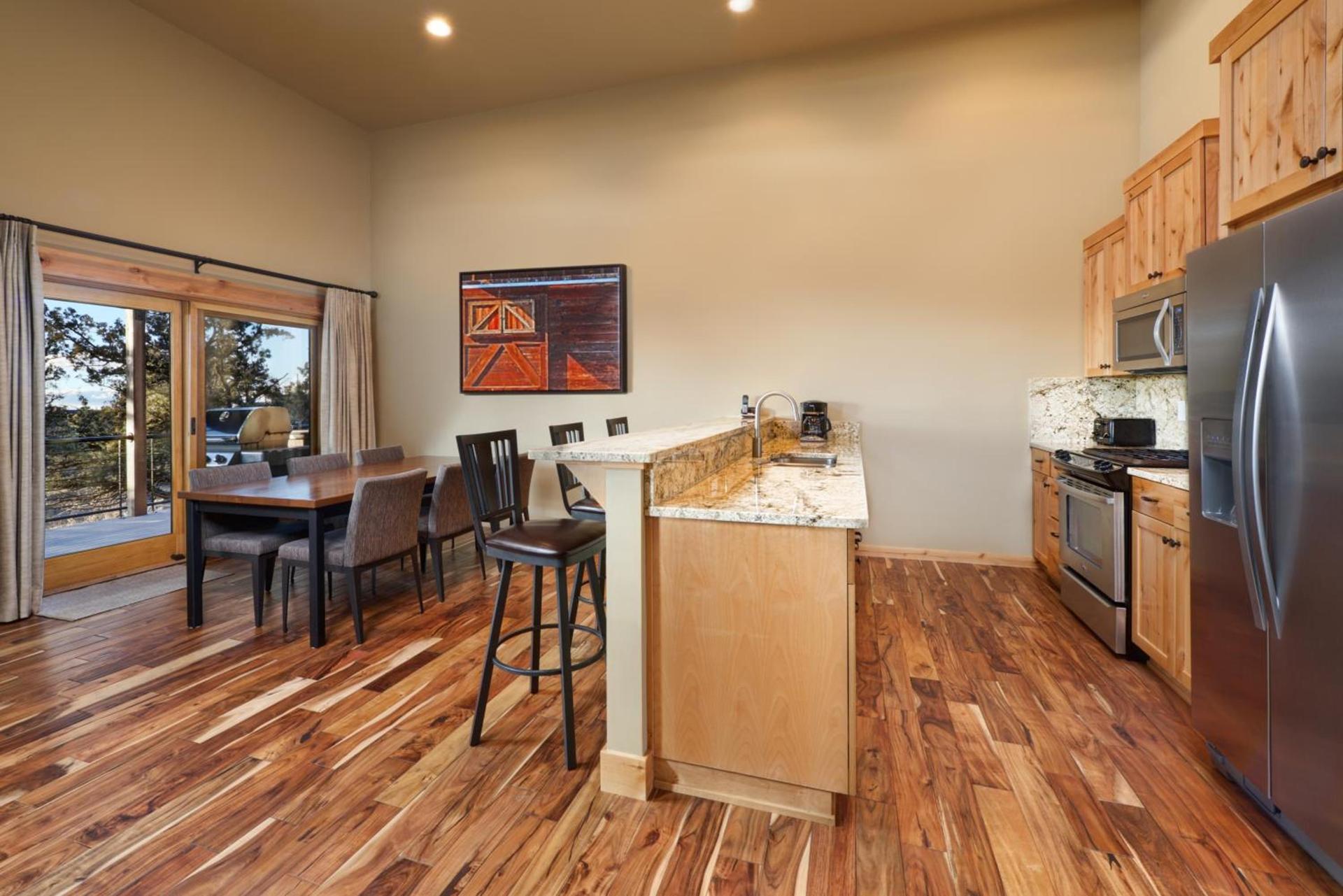Brasada Ranch photo 11