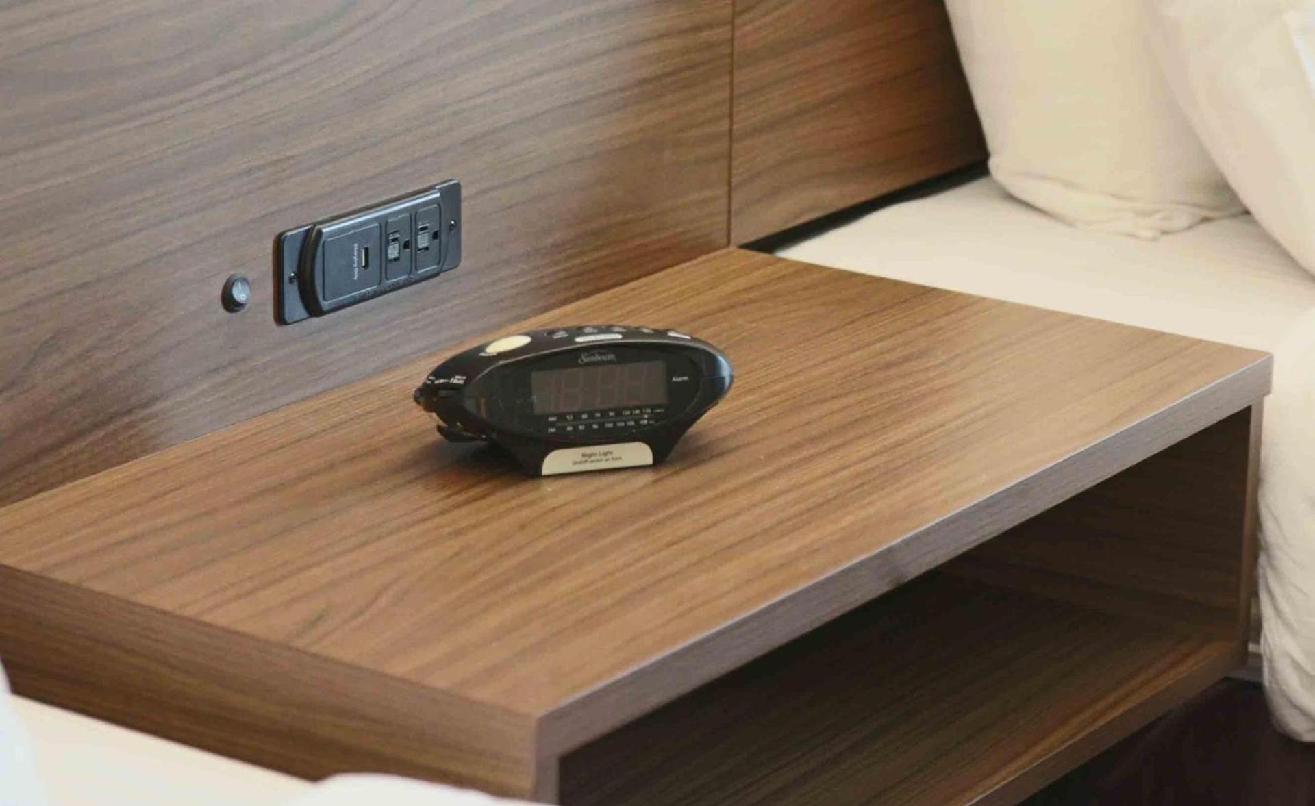 Kalika Hotel photo 18