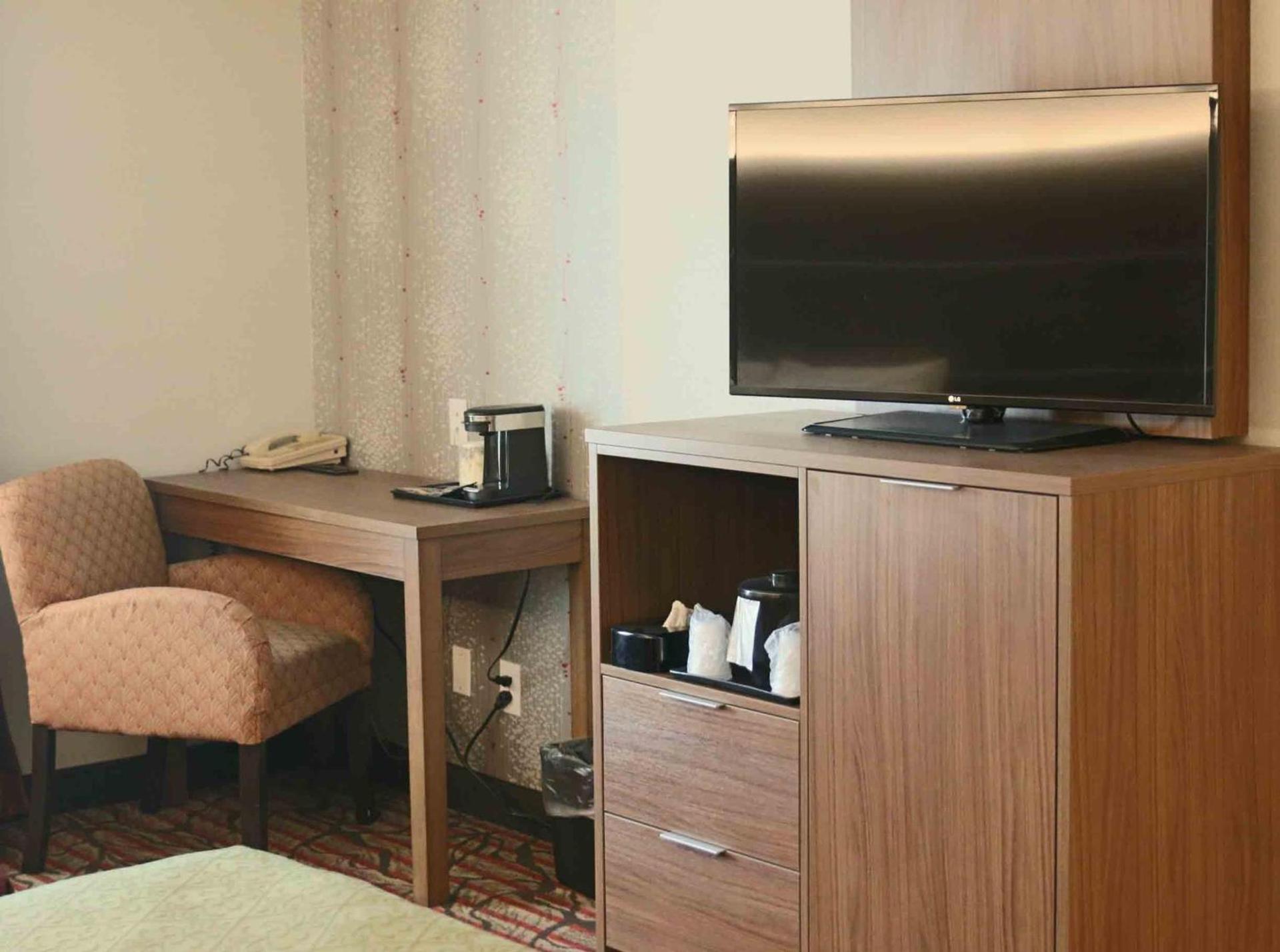 Kalika Hotel photo 21