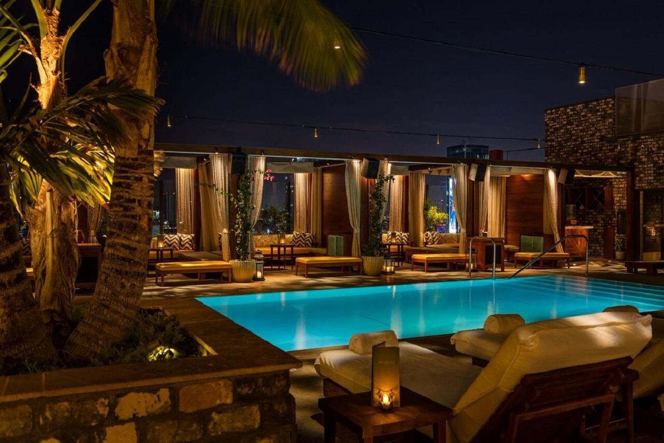 Dream Hollywood, by Hyatt photo 51