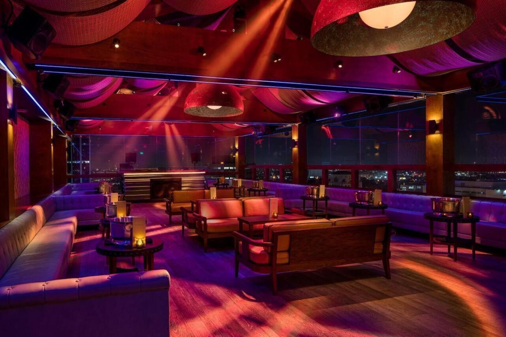 Dream Hollywood, by Hyatt photo 62
