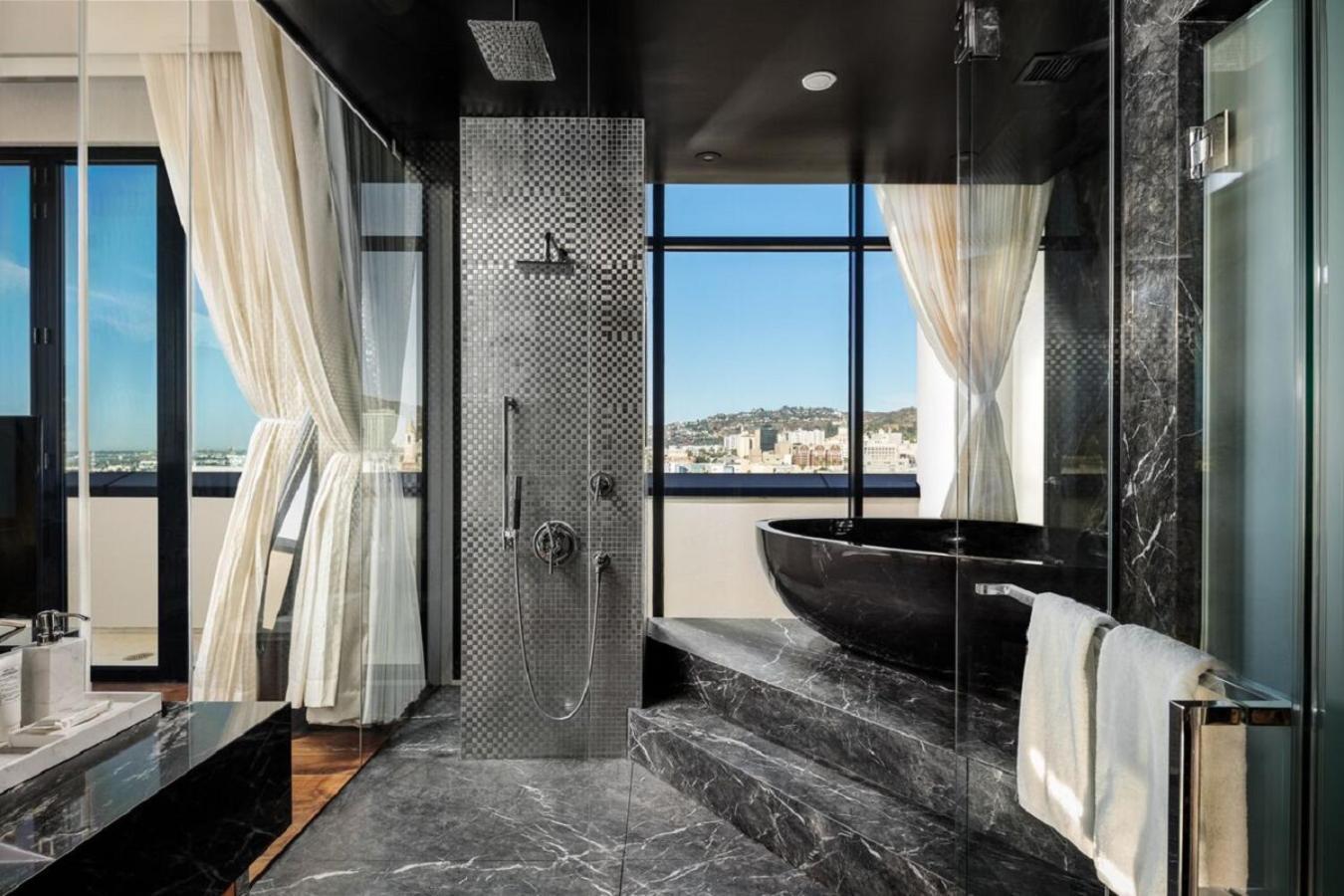 Dream Hollywood, by Hyatt photo 57