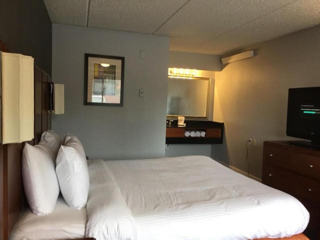 Extend-a-Suites Phoenix photo 5