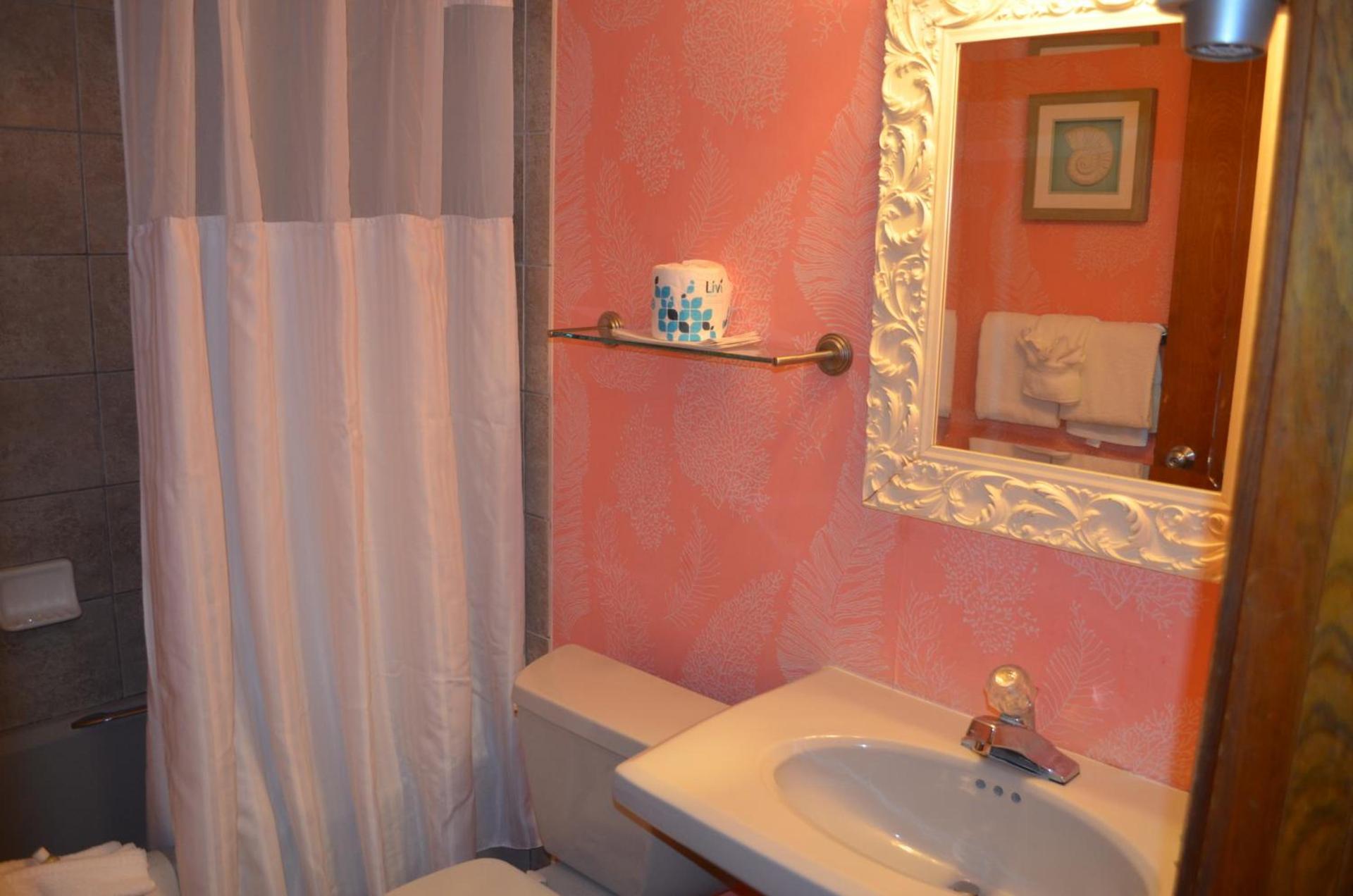 Sun Viking Lodge - Daytona Beach photo 66
