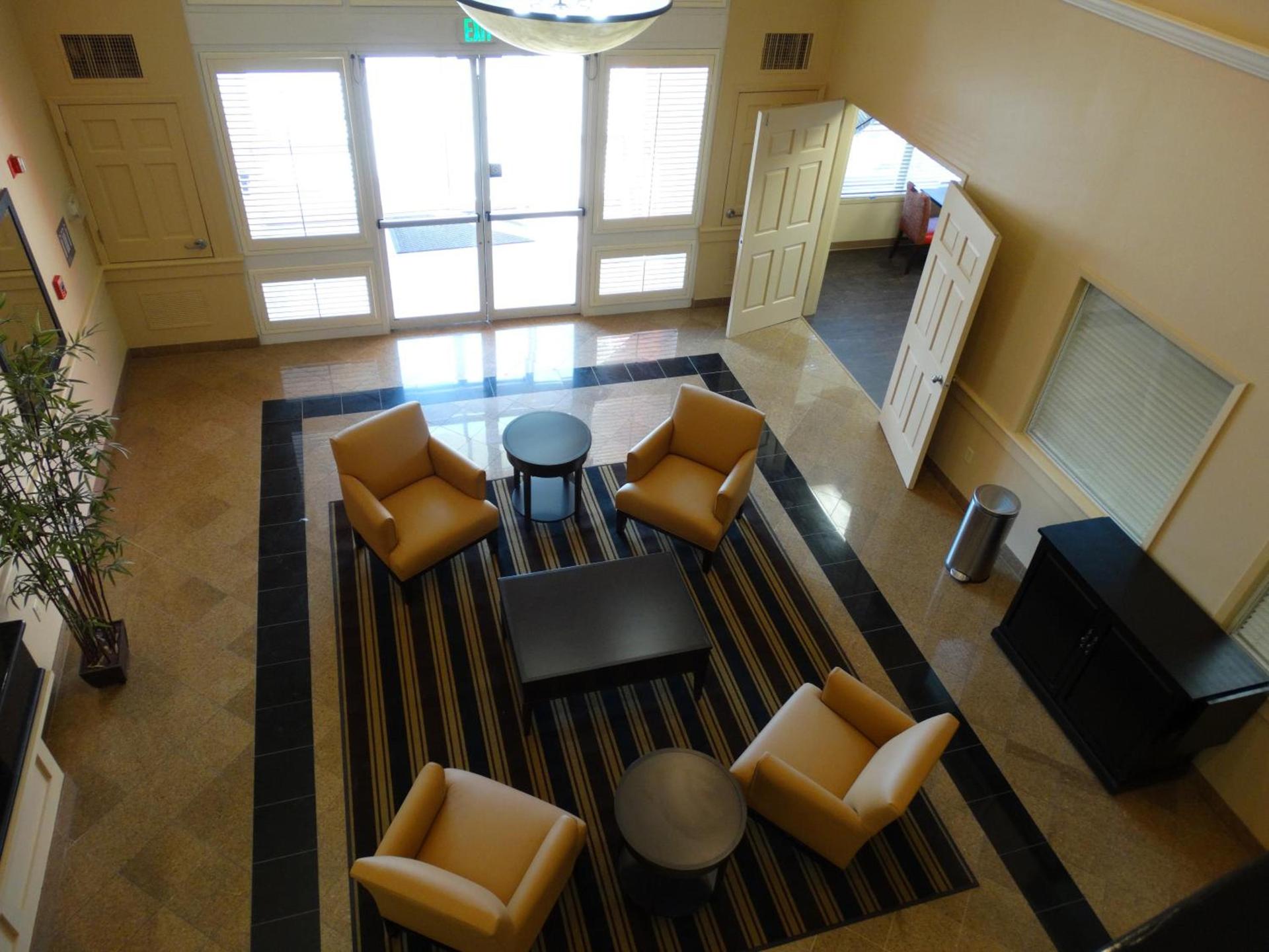 Extended Stay America Suites - Dallas - Plano photo 43
