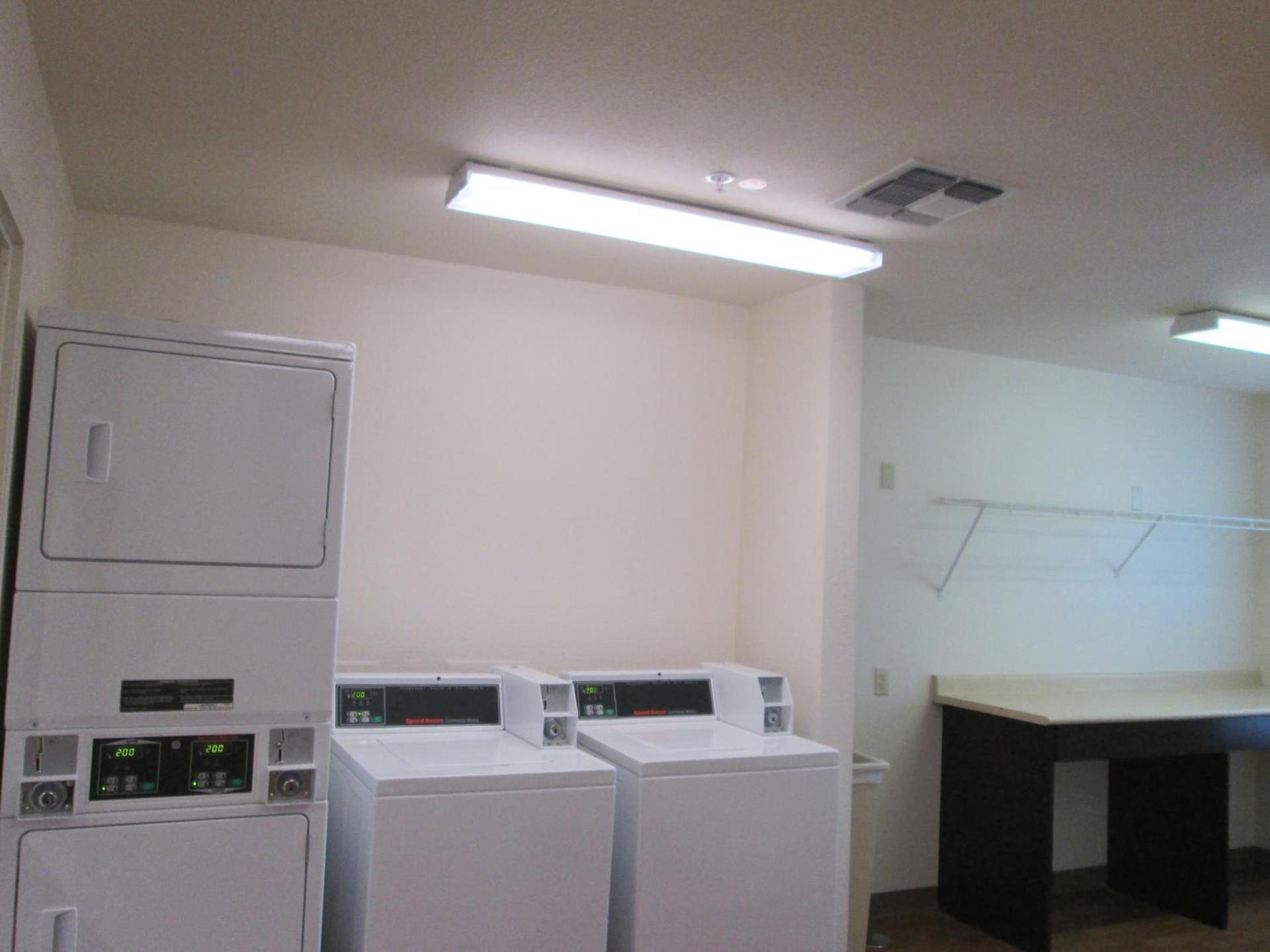 Extended Stay America Suites - Dallas - Plano photo 74