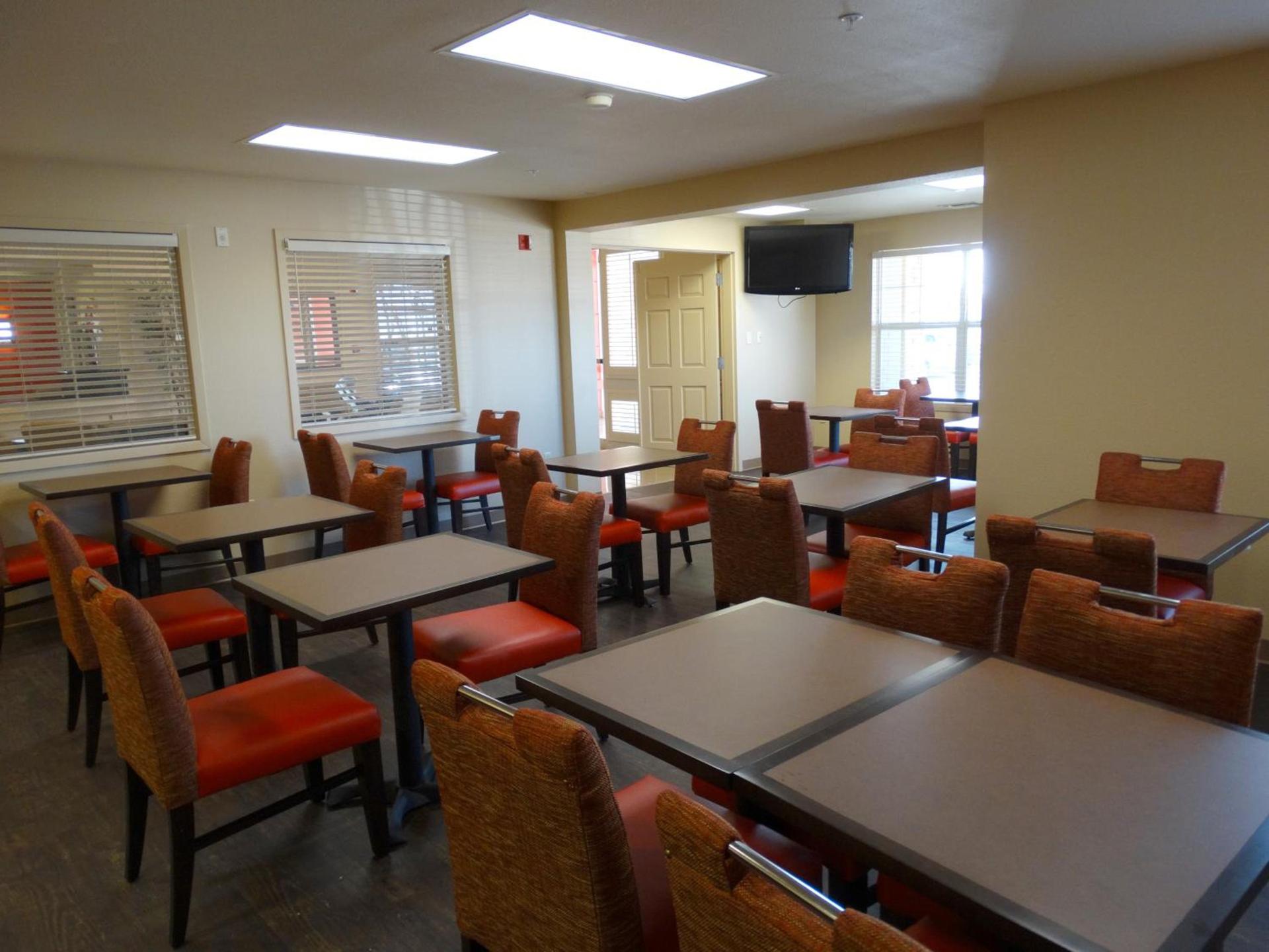 Extended Stay America Suites - Dallas - Plano photo 45