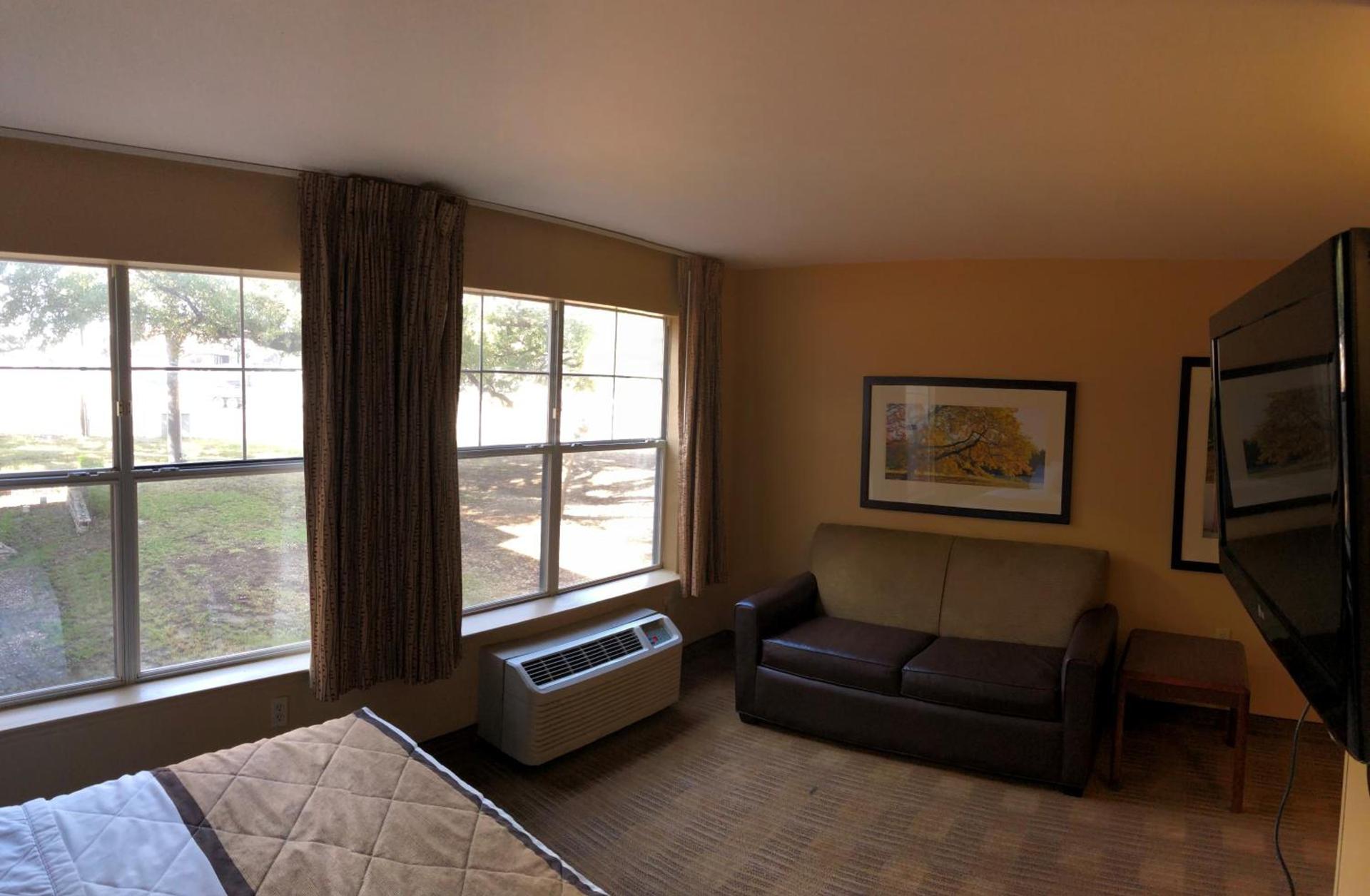 Extended Stay America Suites - Austin - North Central photo 48