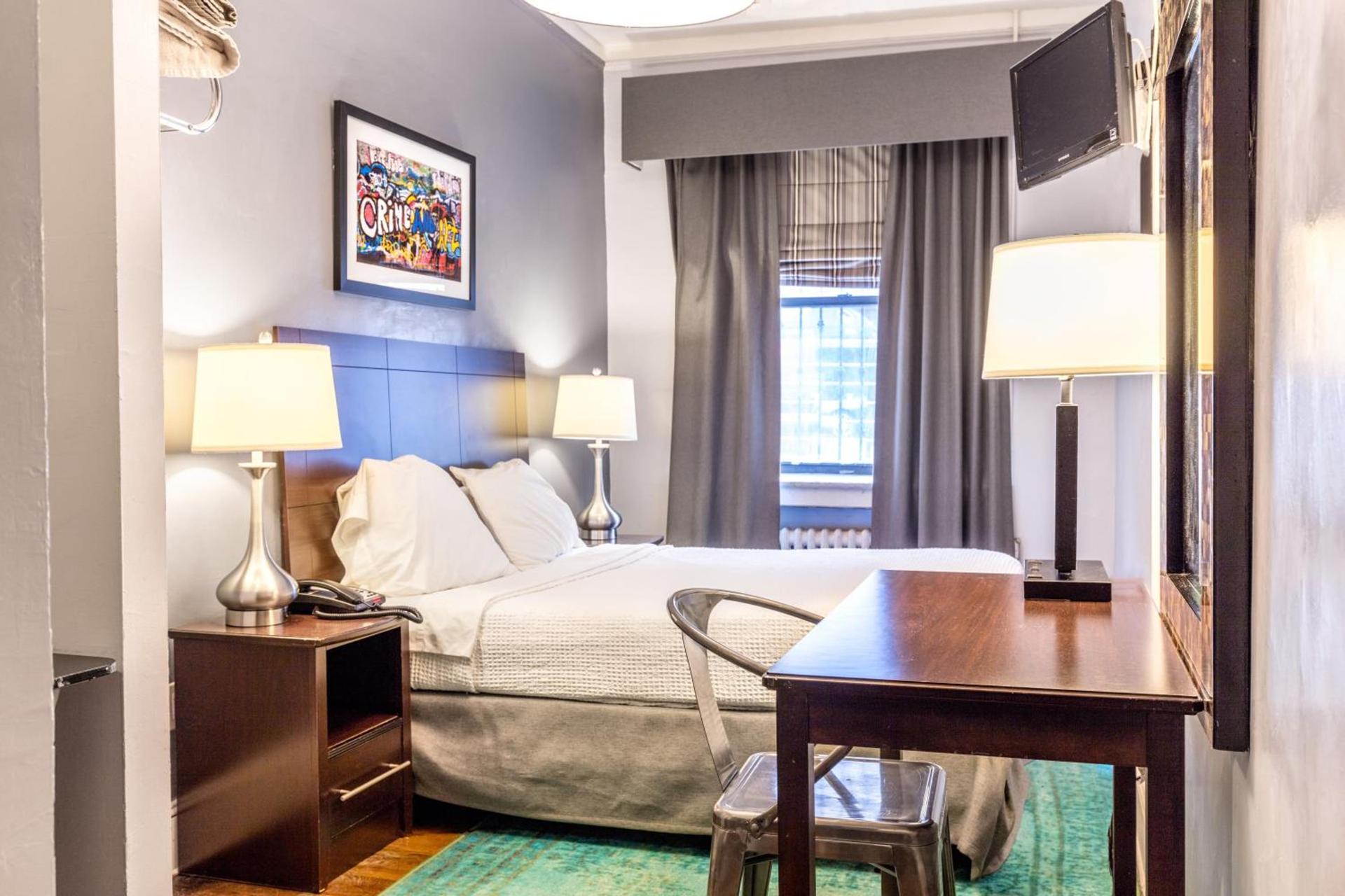 Hotel 309 photo 2