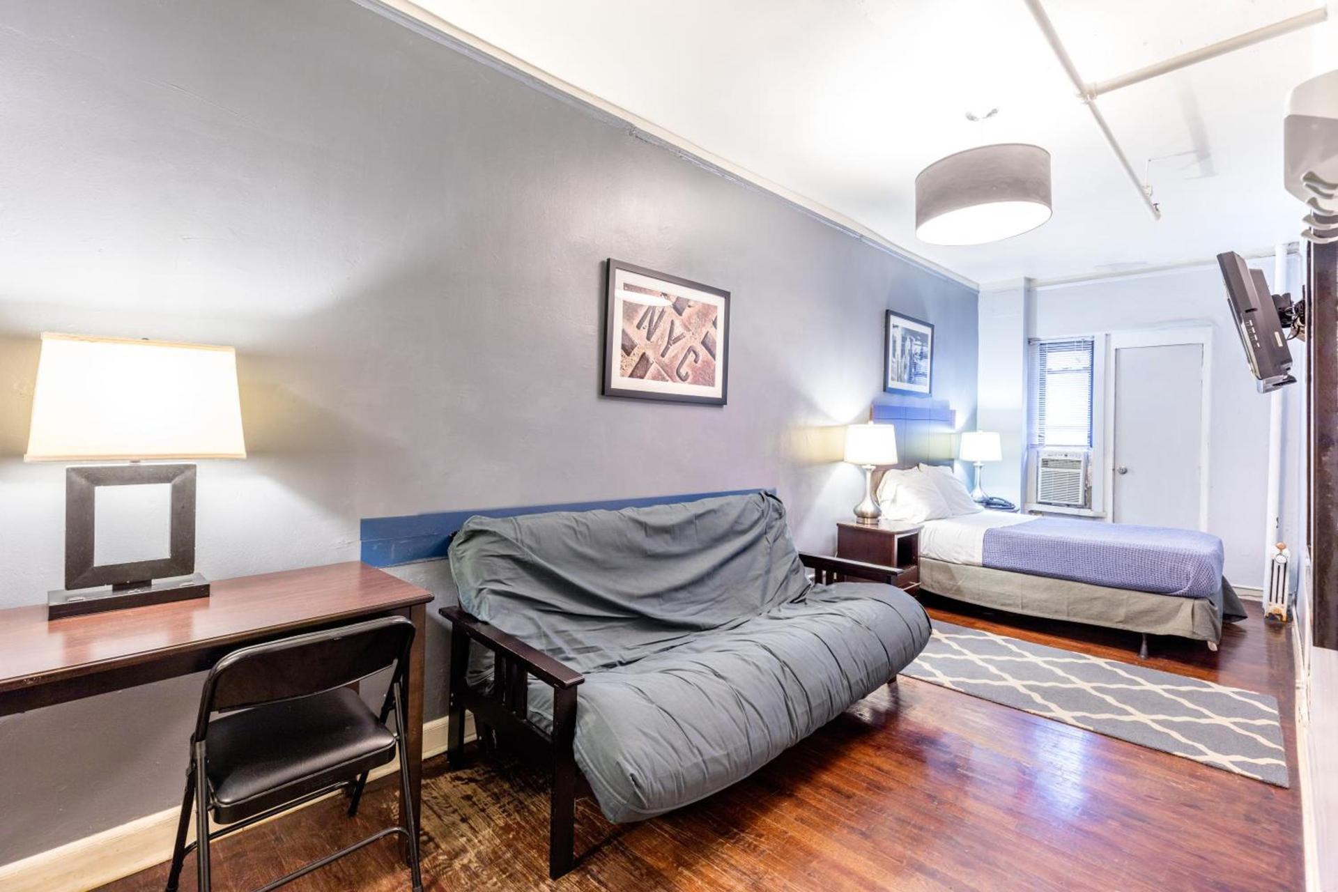 Hotel 309 photo 8