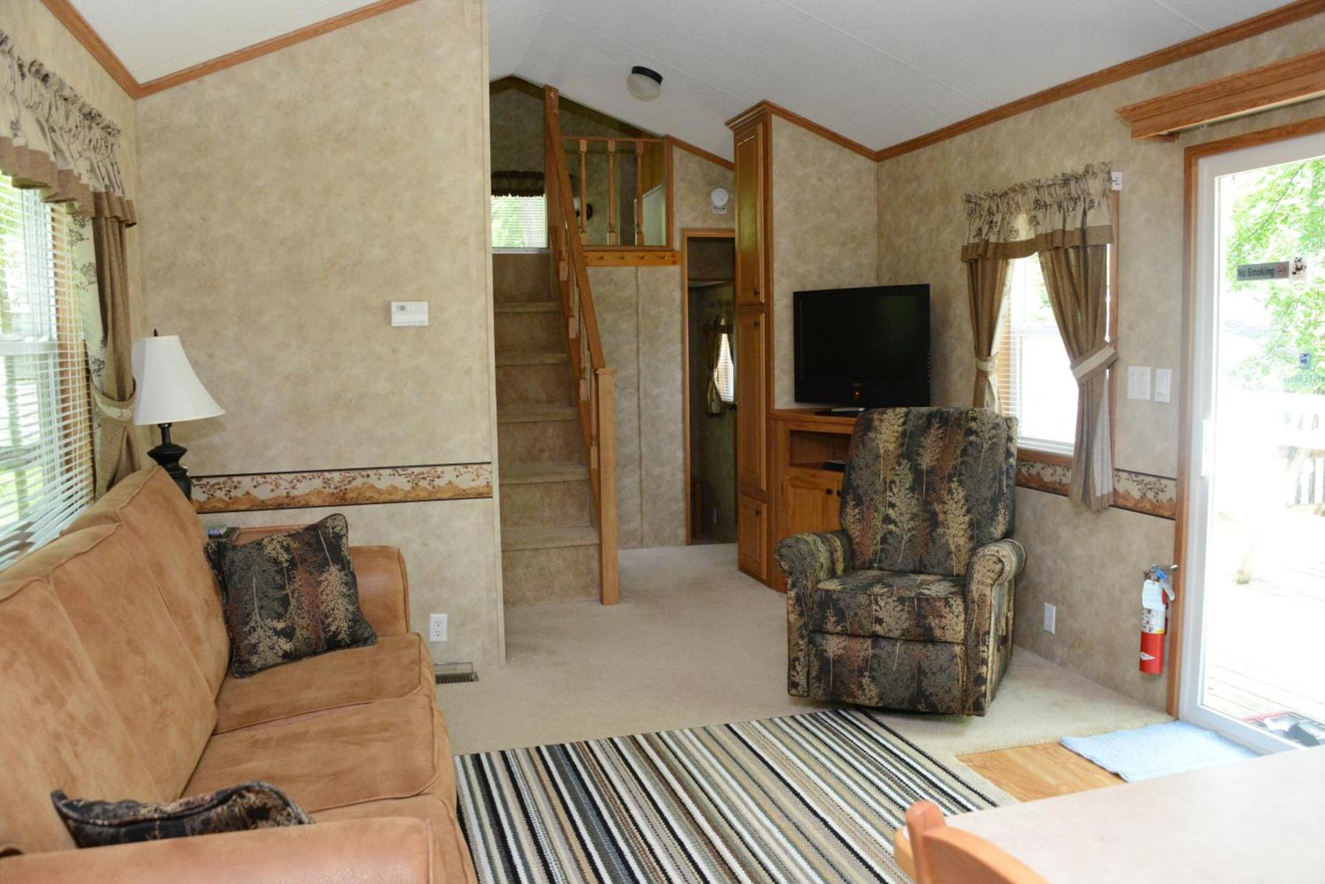 Riverside Resort photo 65
