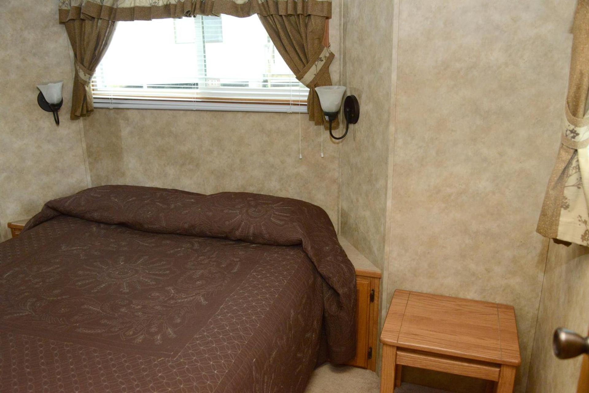 Riverside Resort photo 64