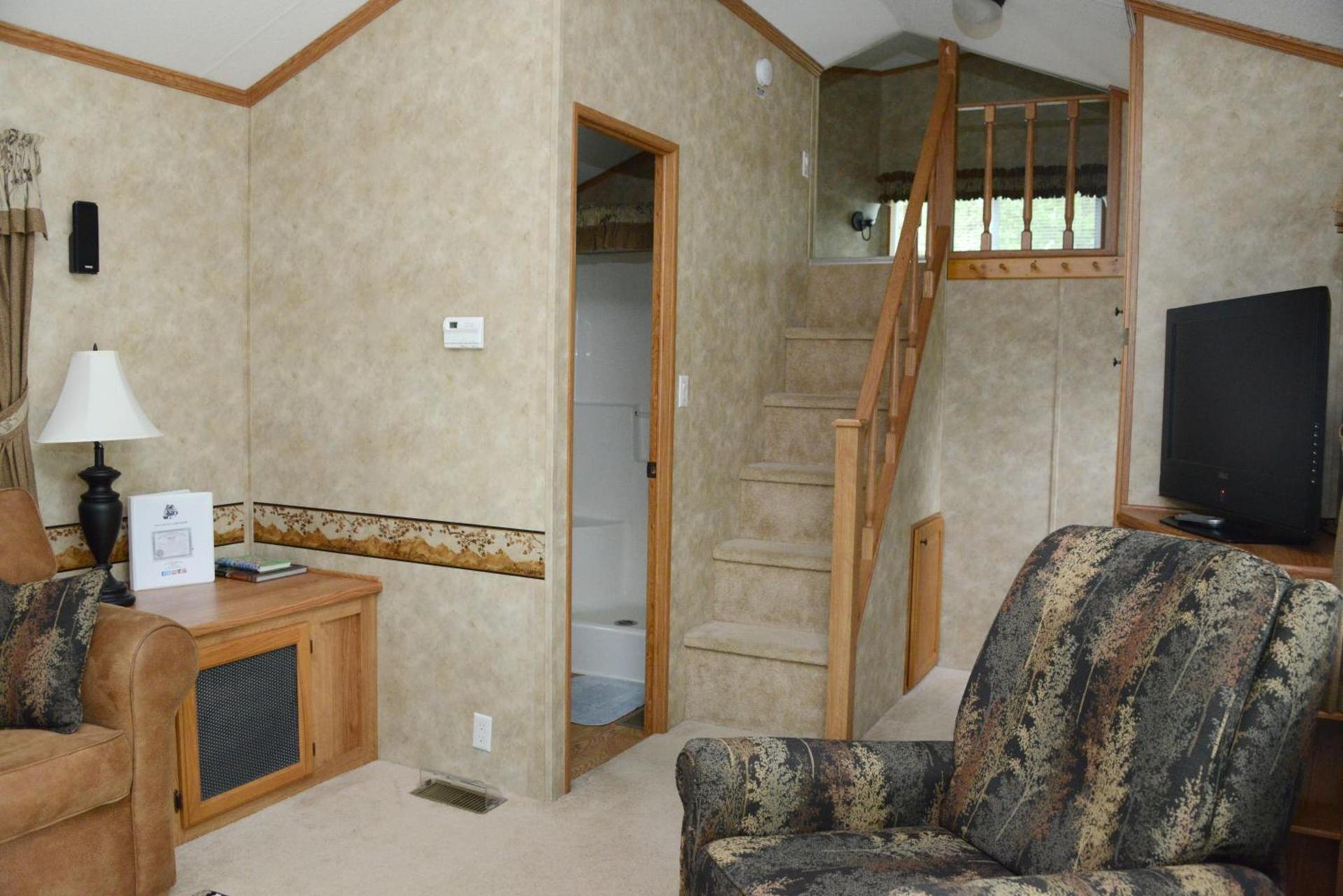Riverside Resort photo 62
