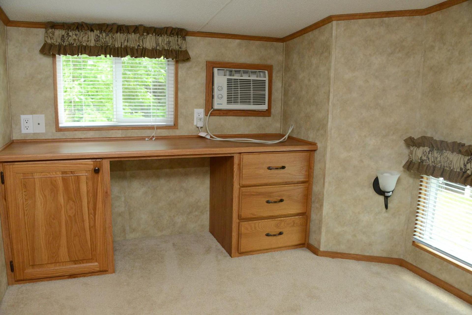 Riverside Resort photo 61