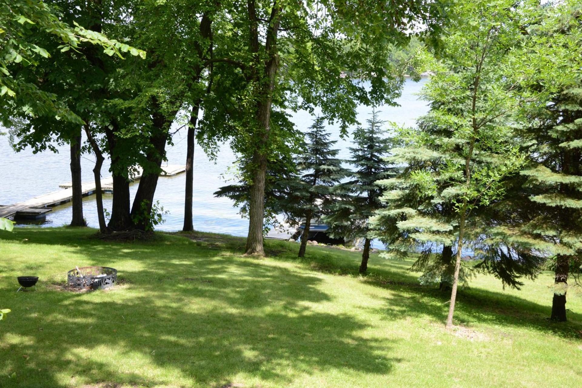 Riverside Resort photo 59