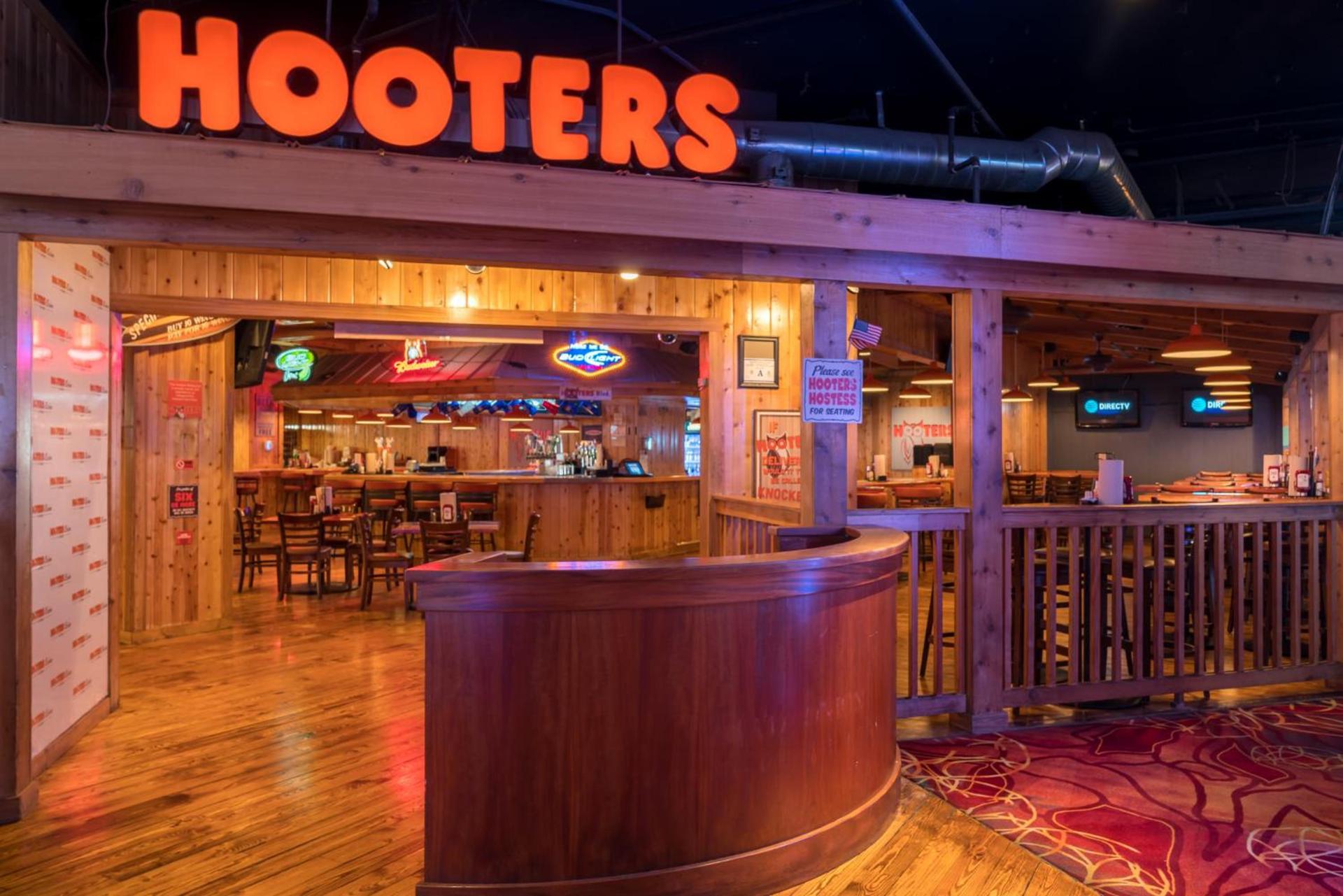 OYO Hotel and Casino Las Vegas photo 12