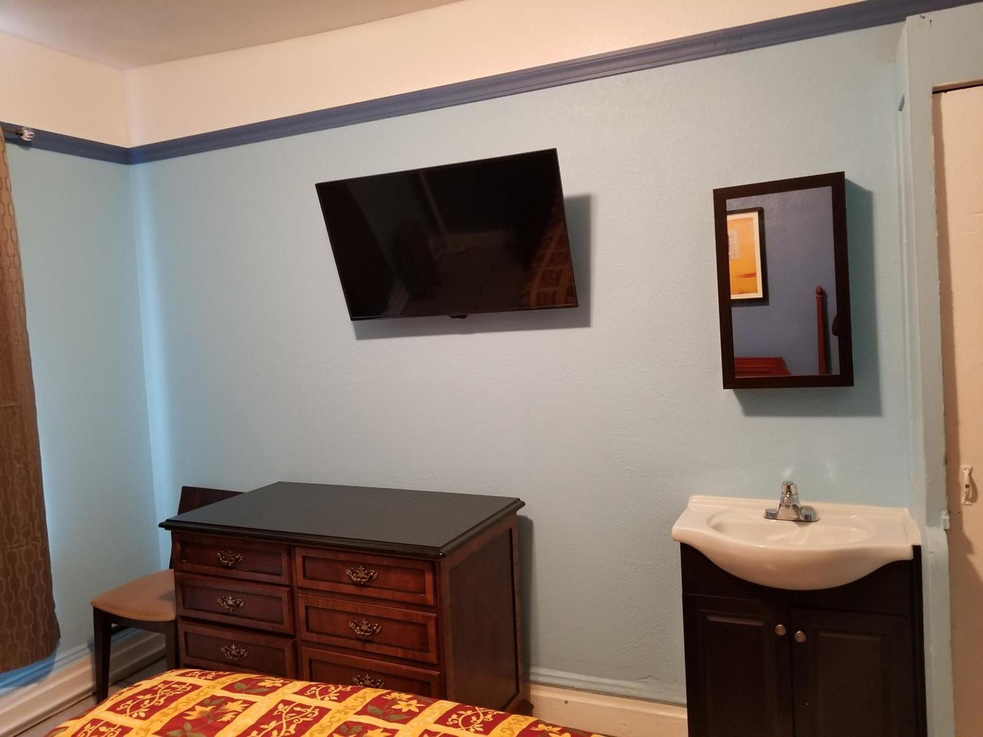 Page Hotel photo 22