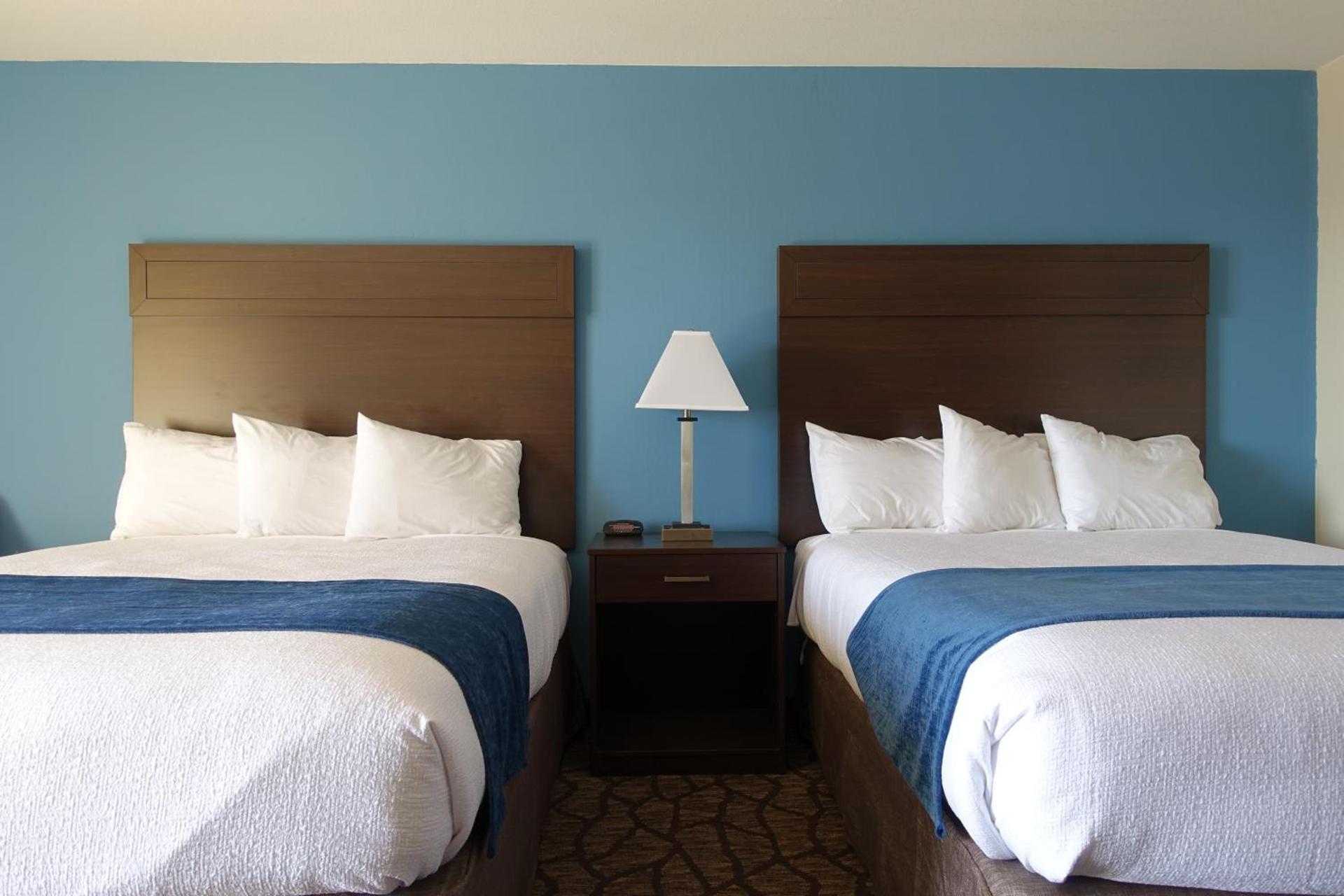 Harborside Inn photo 15