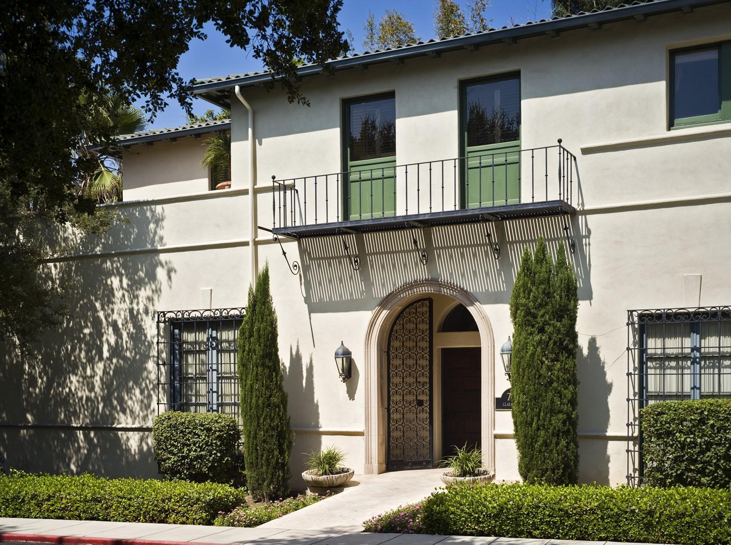 The Langham Huntington, Pasadena photo 10