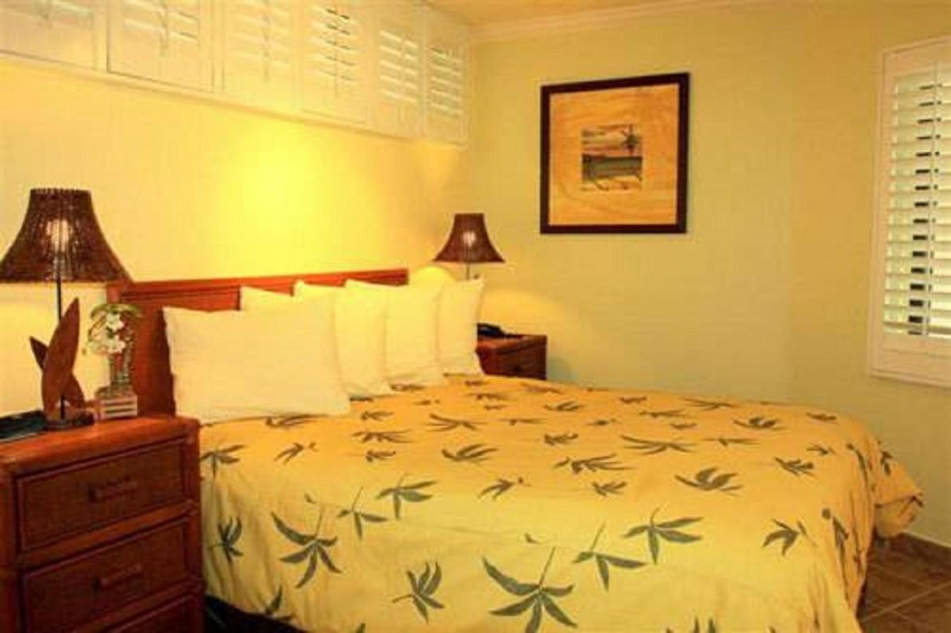 Kona Reef Resort by Latour Group photo 14