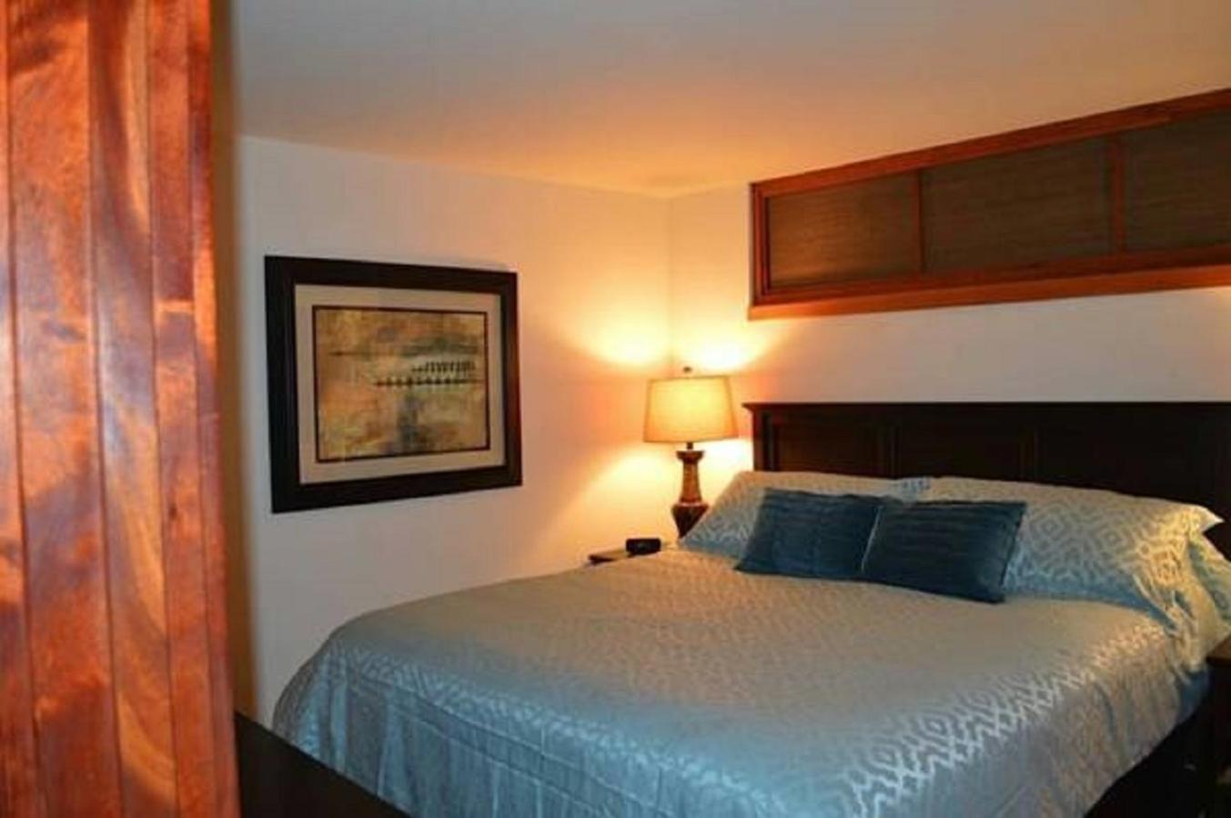 Kona Reef Resort by Latour Group photo 13