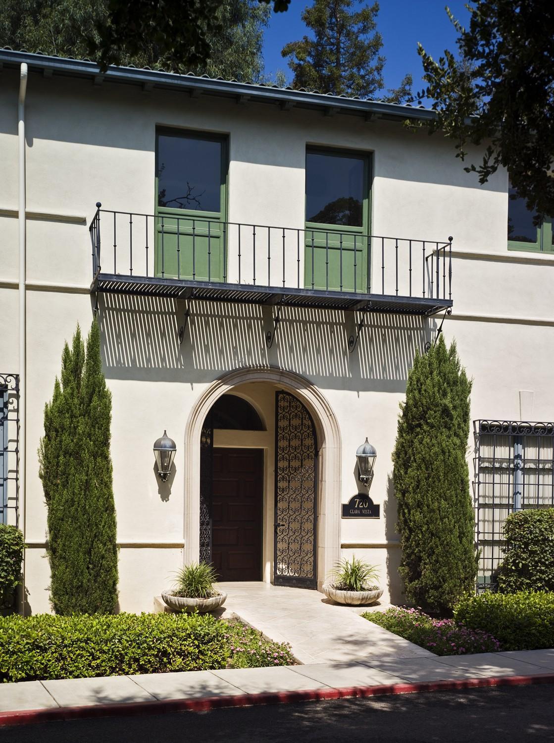 The Langham Huntington, Pasadena photo 17