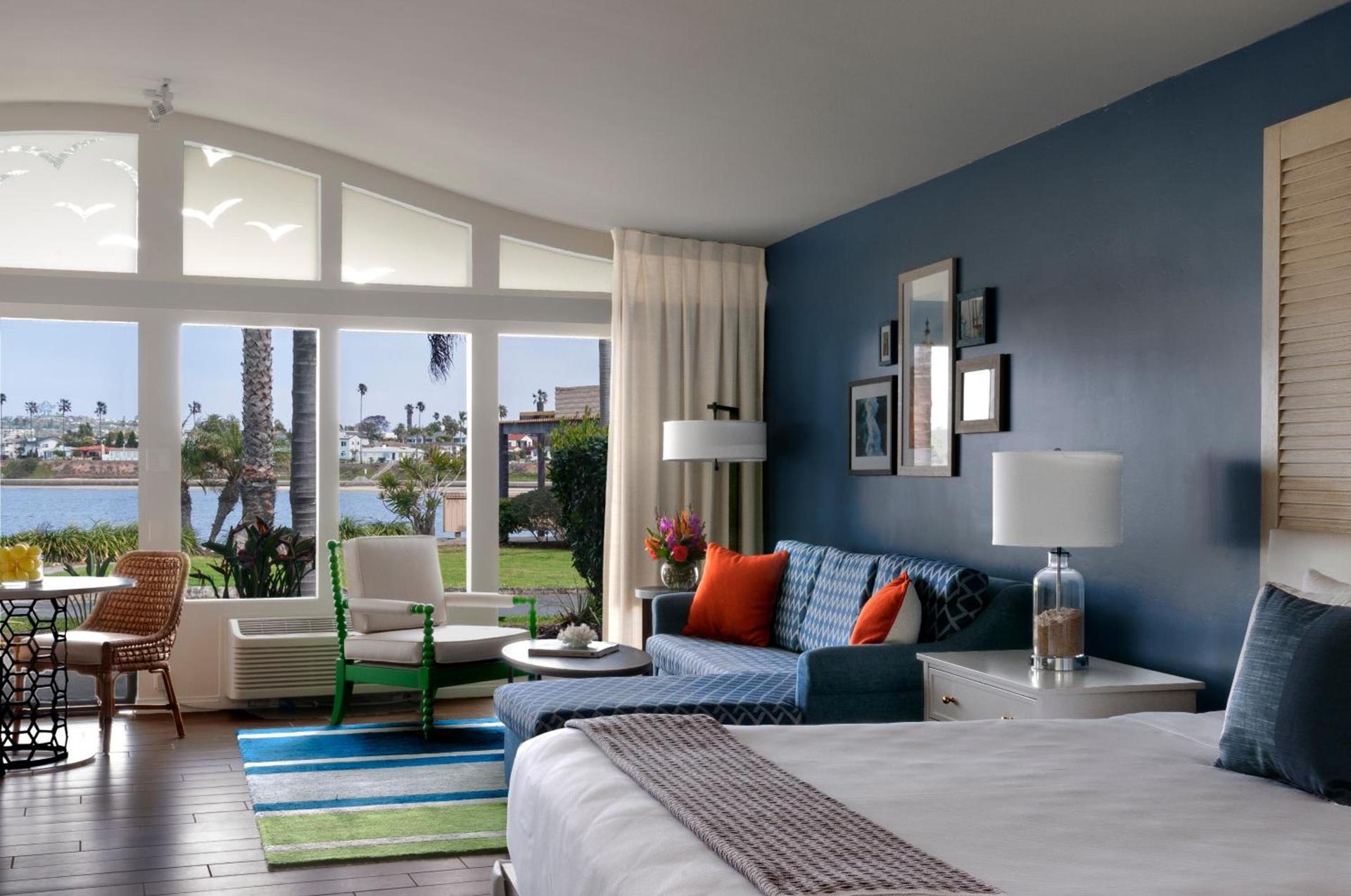 Paradise Point Resort & Spa photo 14