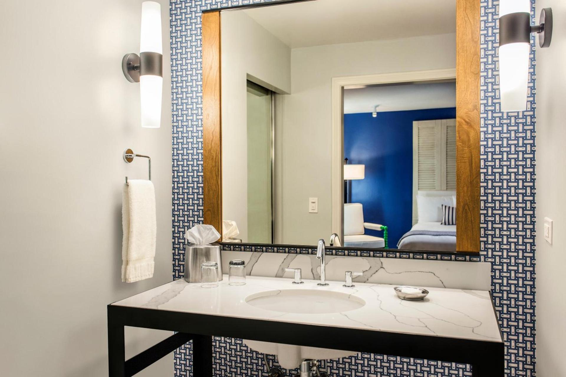 Paradise Point Resort & Spa photo 11