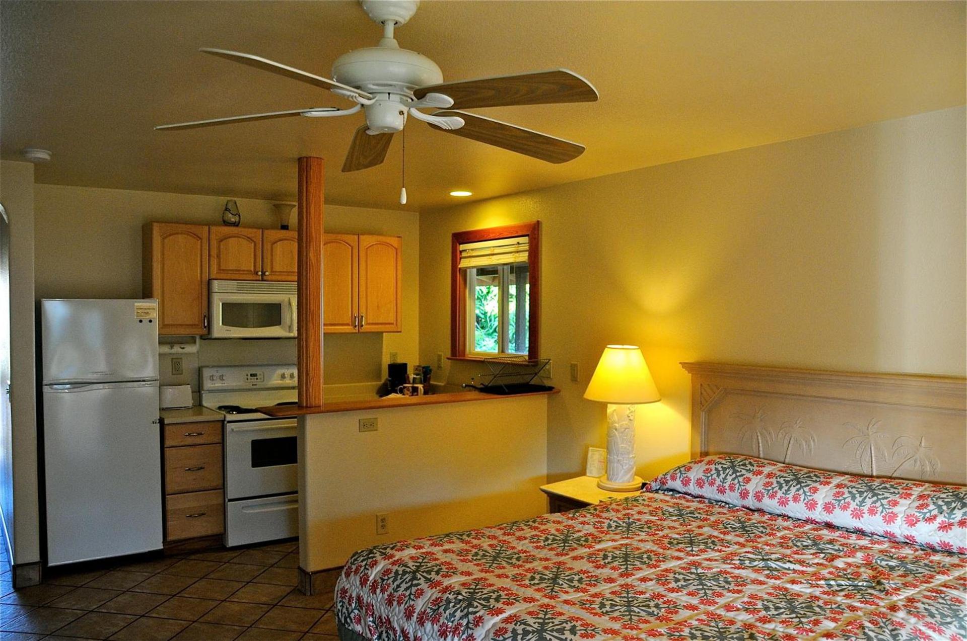 The West Inn Kauai photo 3