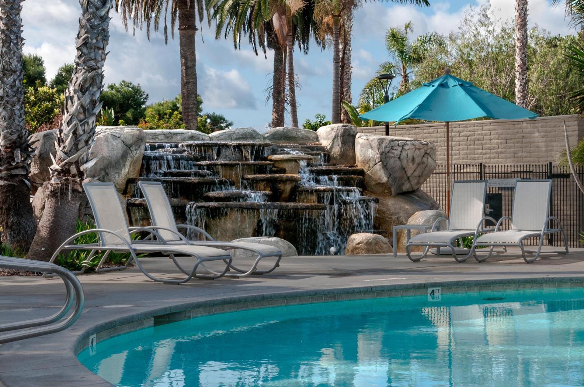 Paradise Point Resort & Spa photo 25