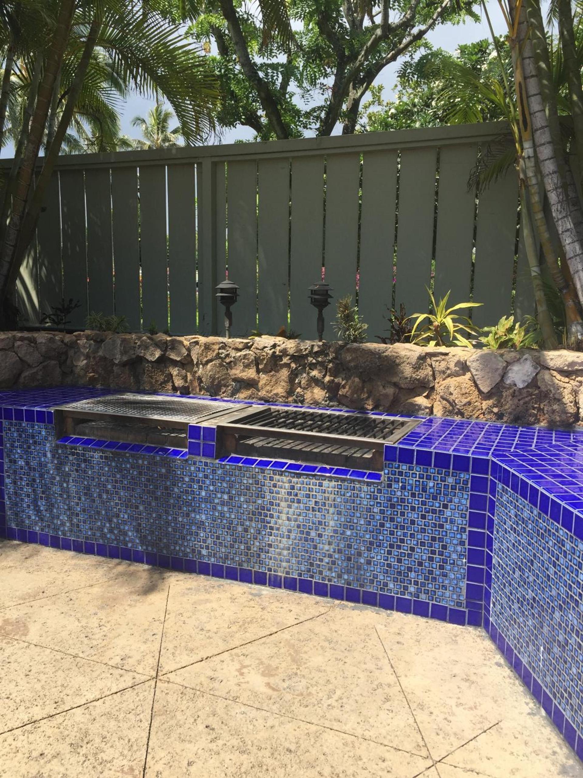 The Turtle Bay Signature photo 23