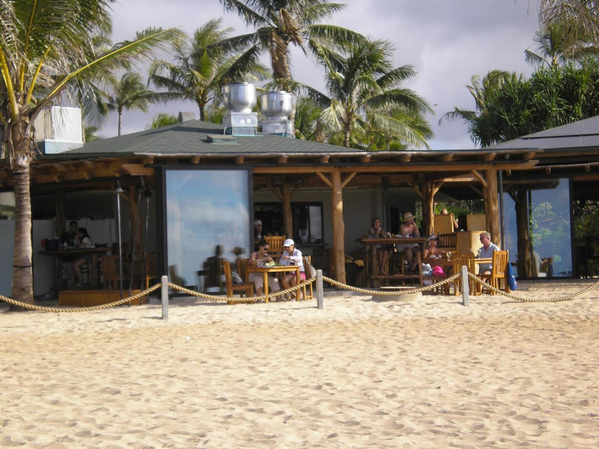 The Turtle Bay Signature photo 9