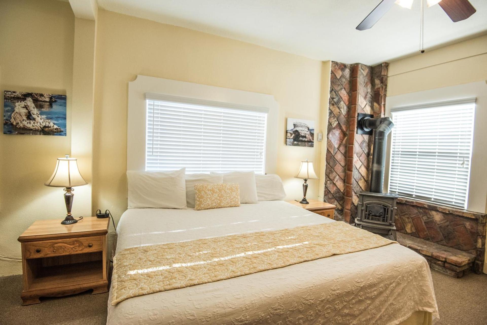 Pismo Beach Hotel photo 13