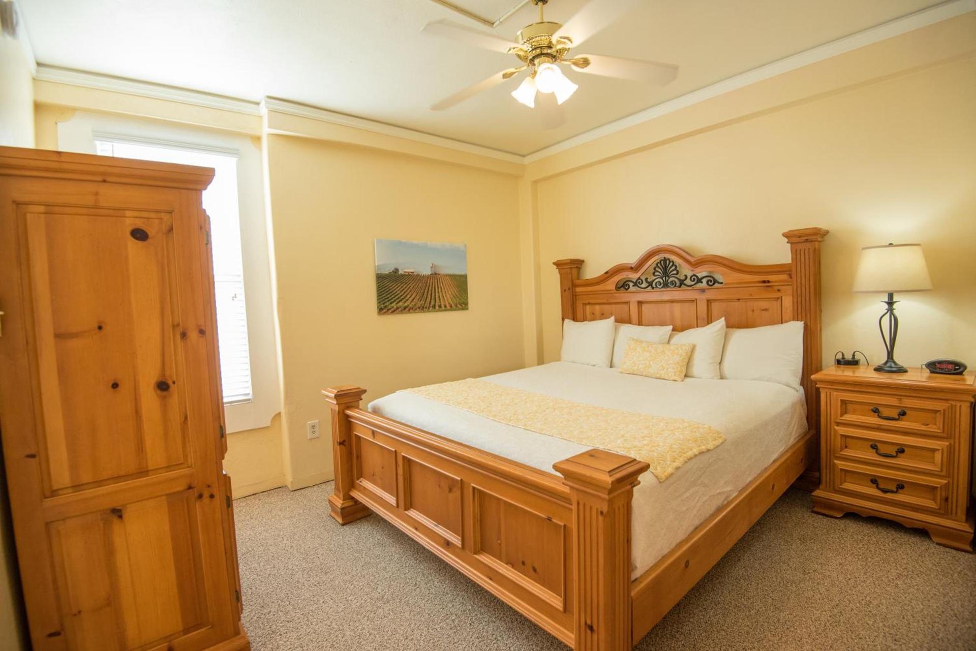 Pismo Beach Hotel photo 18