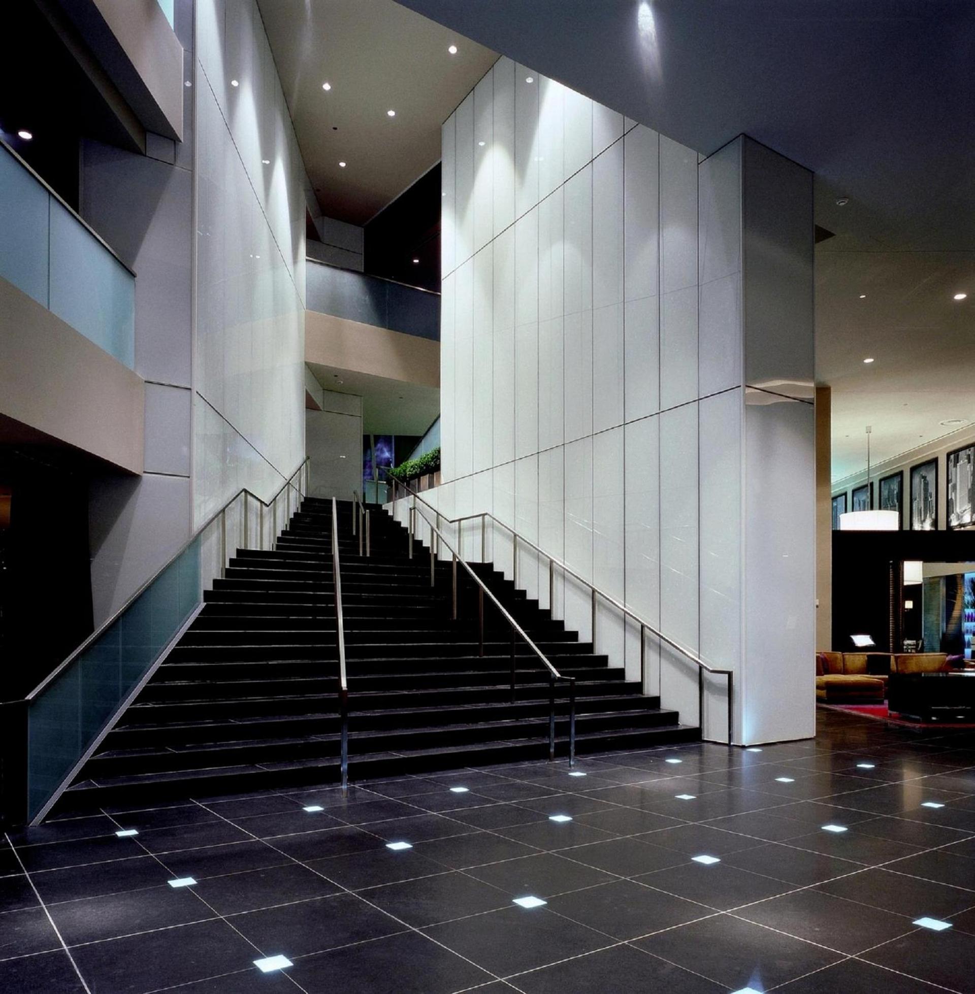 Sofitel Chicago Magnificent Mile photo 81